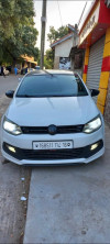 Volkswagen Polo 2014 R-line