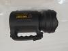 Lampe torche 50W