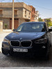 BMW X1 2017 Pack M