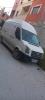 Volkswagen Crafter 2007