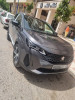 Peugeot 3008 2022 Gtline