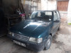 Fiat Uno 1991 Uno