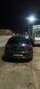 Seat Leon 2010 Leon