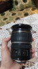 Objectif canon 17-55mm f2.8 stab