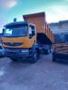 380 dxi Renault 2008