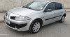 Renault Megane 2 2006 Megane 2