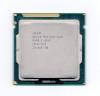 Intel - Pentium 4 - Core E2220 - PG620 + (4GB X 2) 8GB RAM DDR3 