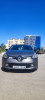 Renault Clio 4 2013 Clio 4