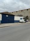 Location Hangar Sétif Mezloug