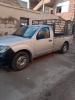 Nissan Navara 2013 SC XE