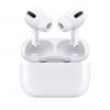 AirPods Pro 100% fonctionnel