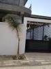 Vente Villa Alger Khraissia