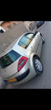 Renault Megane 2 2007 Extreme