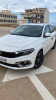 Fiat Tipo 2024 