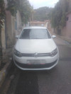 Volkswagen Polo 2013 