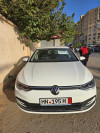 Volkswagen Golf 8 2022 Active