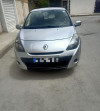 Renault Clio 3 2012 Clio 3