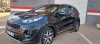 Kia Sportage 2018 Gt line