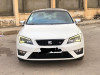 Seat Leon 2014 FR +