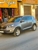 Kia Sportage 2013 Sportage