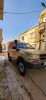 Toyota Land Cruiser 1993 Land Cruiser