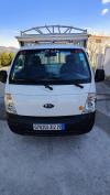 Kia K2700 2012