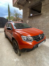 Dacia Duster 2022 Ambiance