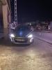 Peugeot 308 2012 Alleure