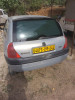 Renault Clio 2 1999 كليو دبزة