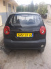 Chevrolet Spark 2011 Lite Ls