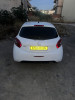 Peugeot 208 2013 208