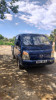 Hyundai H100 2009