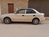 Hyundai Accent 2006 Accent