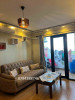 Vente Appartement F2 Tizi ouzou Azeffoun