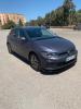 Volkswagen Polo 2022 Life plus