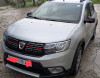 Dacia Sandero 2019 Stepway