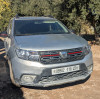 Dacia Sandero 2019 Stepway