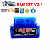 ELM327 Scanner Auto OBD2 Bluetooth 