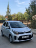 Kia Picanto 2019 LX Start