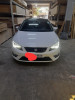 Seat Leon 2015 FR+15