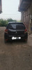 Renault Clio 3 2010 Clio 3