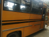 25 L4 BUS SONACOM 2005