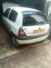 Renault Clio 1 2000 Clio 1