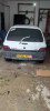 Renault Clio 1 1997 Clio 1