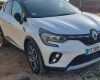 Renault Captur 2021 Luxe