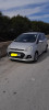 Hyundai Grand i10 2017 