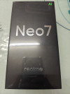 Realme Neo 7