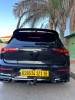 Volkswagen Golf 8 2021 United