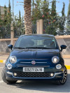 Fiat 500 2024 Dolcevita