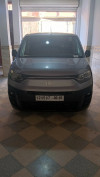 Fiat Doblo 2024 